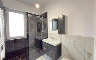 Decomandat. Etaj intermediar. Balcon mare. Loc de parcare. - Poză 5