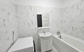 Apartament de inchiriat - Poză 5