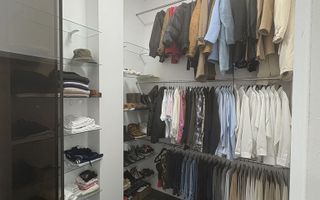 Apartament 2camere finisaje lux - Poză 7