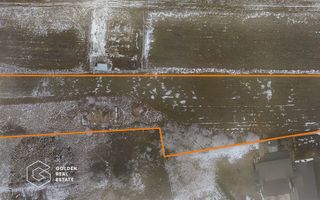 Teren intravilan Sanpaul, 2600 mp, posibilitate de parcelare - Poză 13