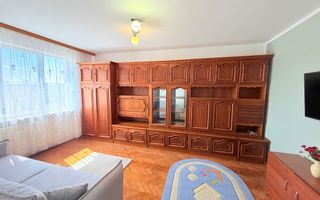 Apartament de inchiriat | Zona Independentei | 55 mp - Poză 3
