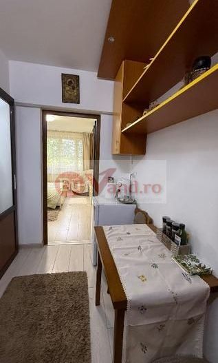 De inchiriat garsoniera langa ITM, parter/9, 280 euro - Poză 12