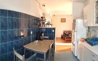 Apartament cu 3 camere de vânzare în zona Manastur - Poză 5