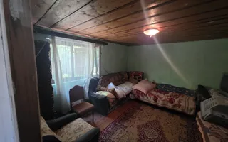 Casa de vânzare cu teren generos | Sumugiu | Bihor - Poză 11