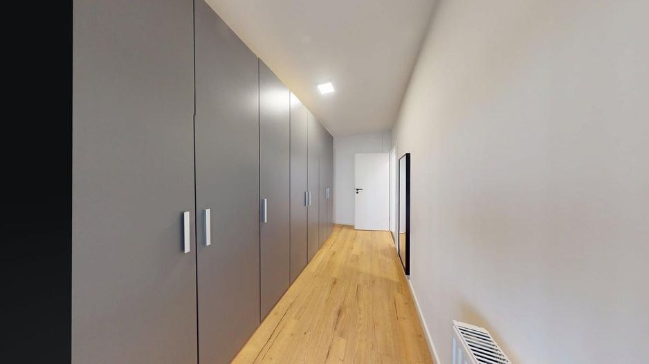 Apartament modern cu 2 locuri de parcare - Poză 14