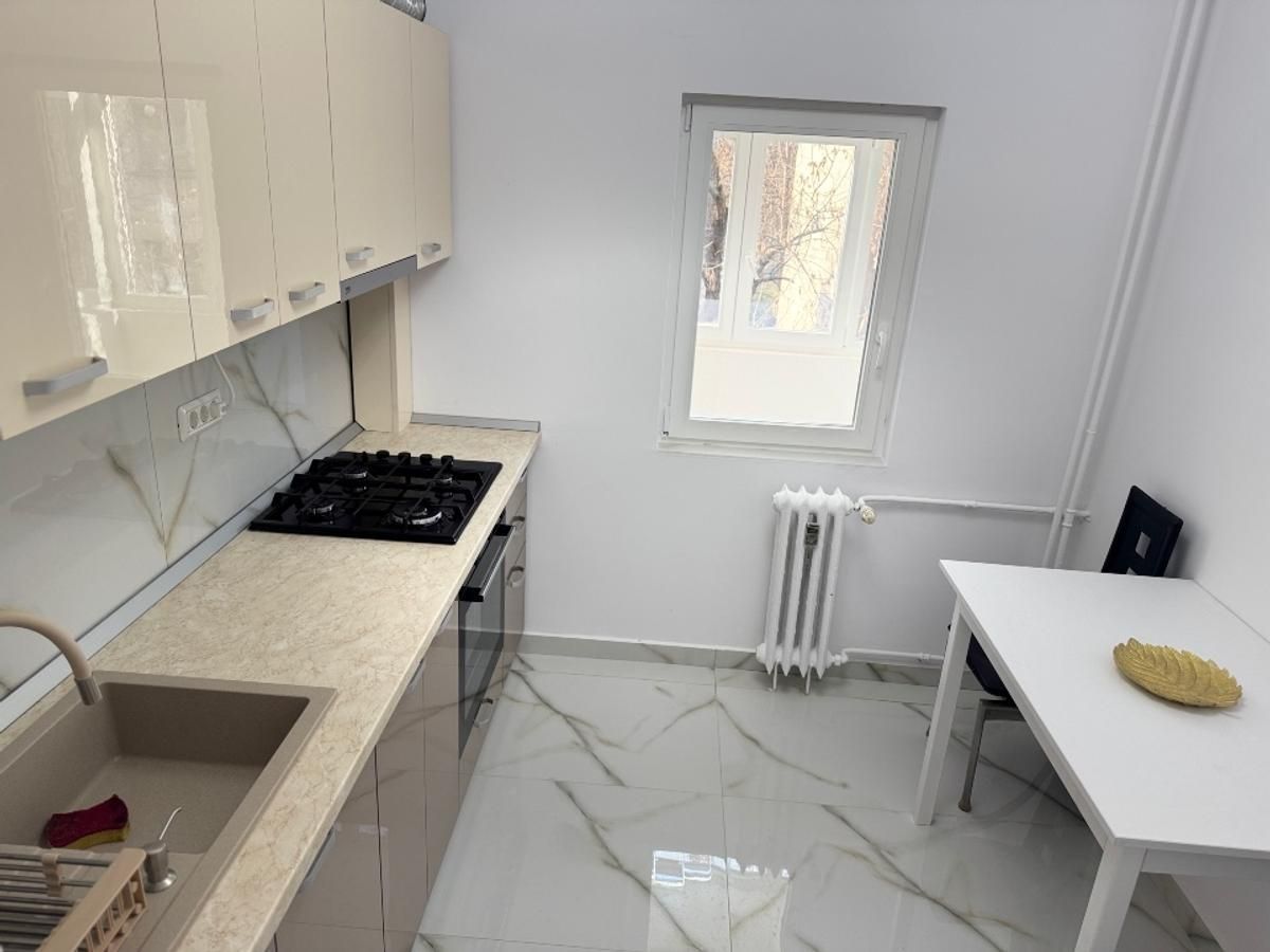 Apartament 2 camere Ultramodern | 10 min metrou Gorjului | - Poză 3