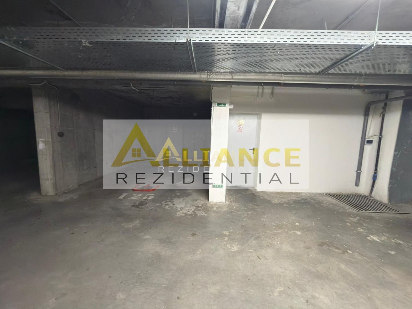 Metalurgiei 2 camere  Metrou 5 min - Boxa si 2 parcari - Poză 16