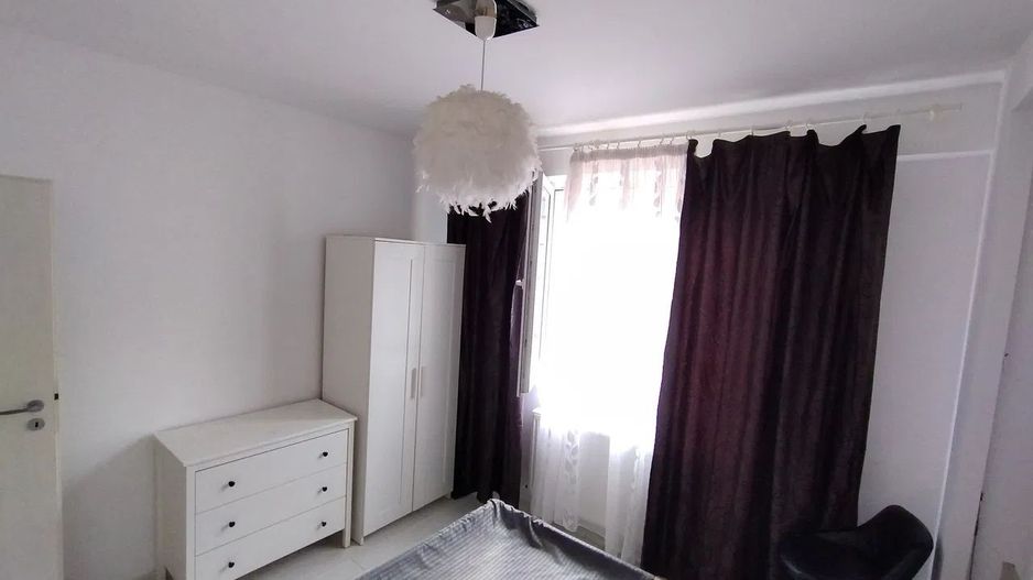 APARTAMENT MODERN 2 CAMERE – MILITARI RESIDENCE - Poză 7