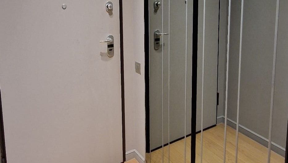 Apartament 2 camere I Aviatiei I Vanzare I Premium - Poză 6
