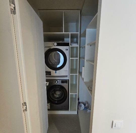 Apartament superb 3 camere I Aviatiei Tower Faza II - Poză 12