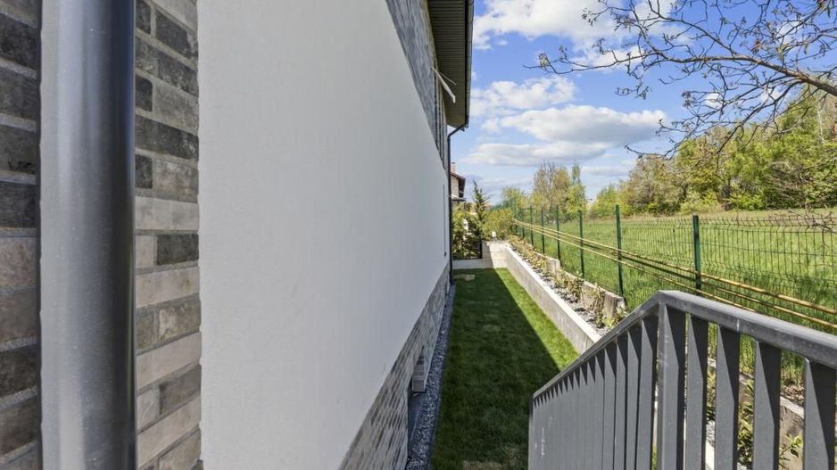 Casa individuala 5 camere | FINISATA | Zona Faget - Poză 6