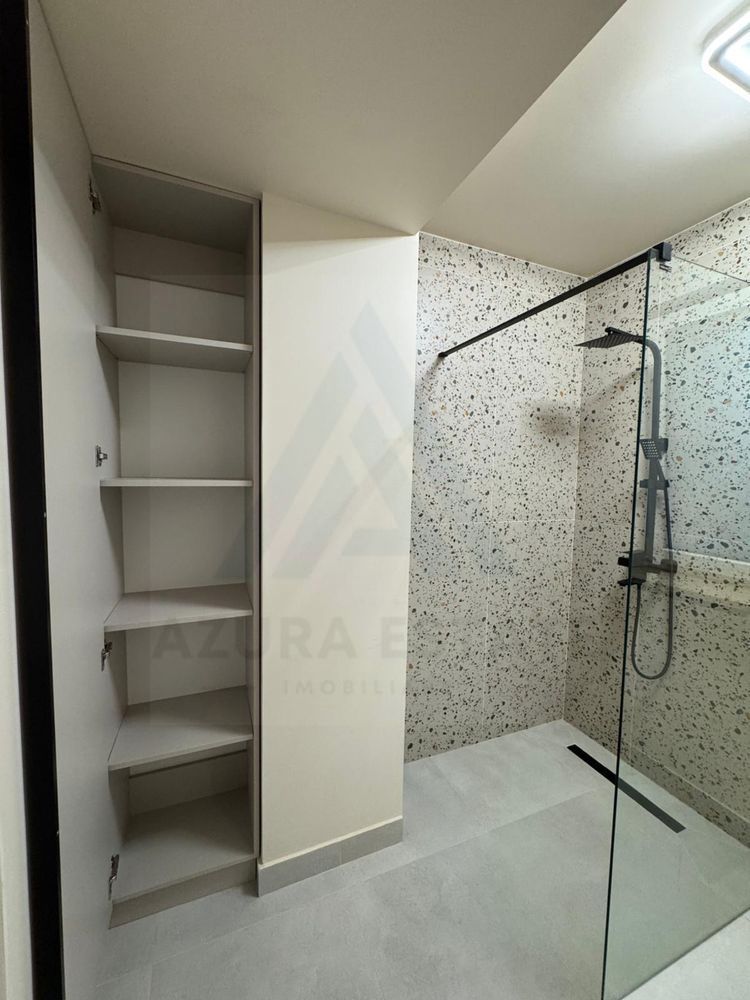 Apartament premium 2 camere parcare balcon boxă pe Șoseaua Alba Iulia - Poză 7