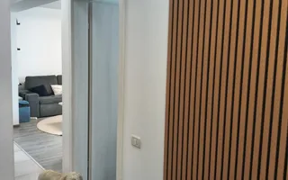 2cam.dec,parcare inclusa,partial mob-util,11min metrou D.Leonida - Poză 16