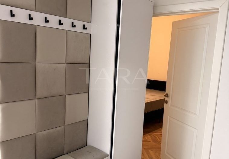Apartament 2 camere modern – zona Vivo - Poză 5
