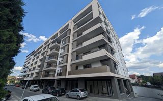 Apartament 3 camere | Dunării Park | 88 mp utili | 0% comision - Poză 1