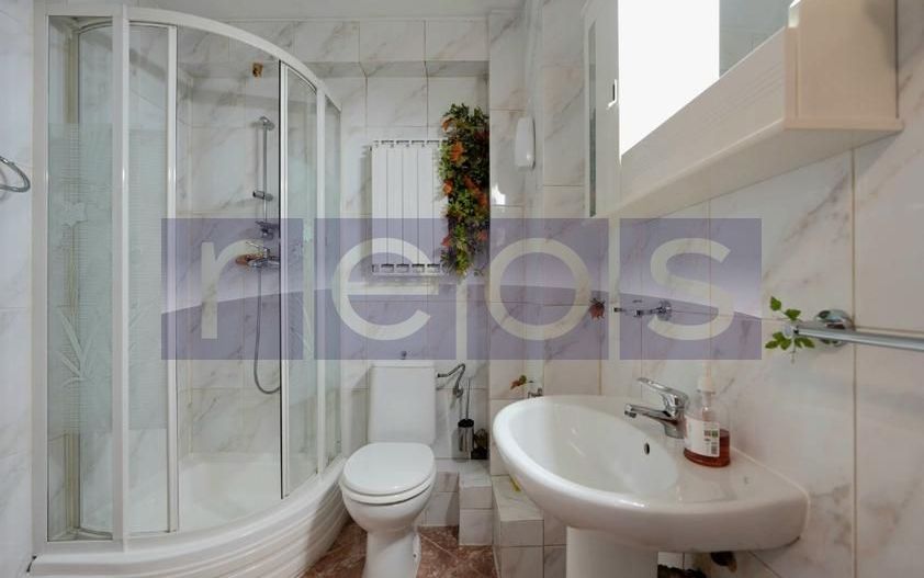 INCHIRIERE SPATIU | 5 CAMERE | ZONA OCTAVIAN GOGA - Poză 9