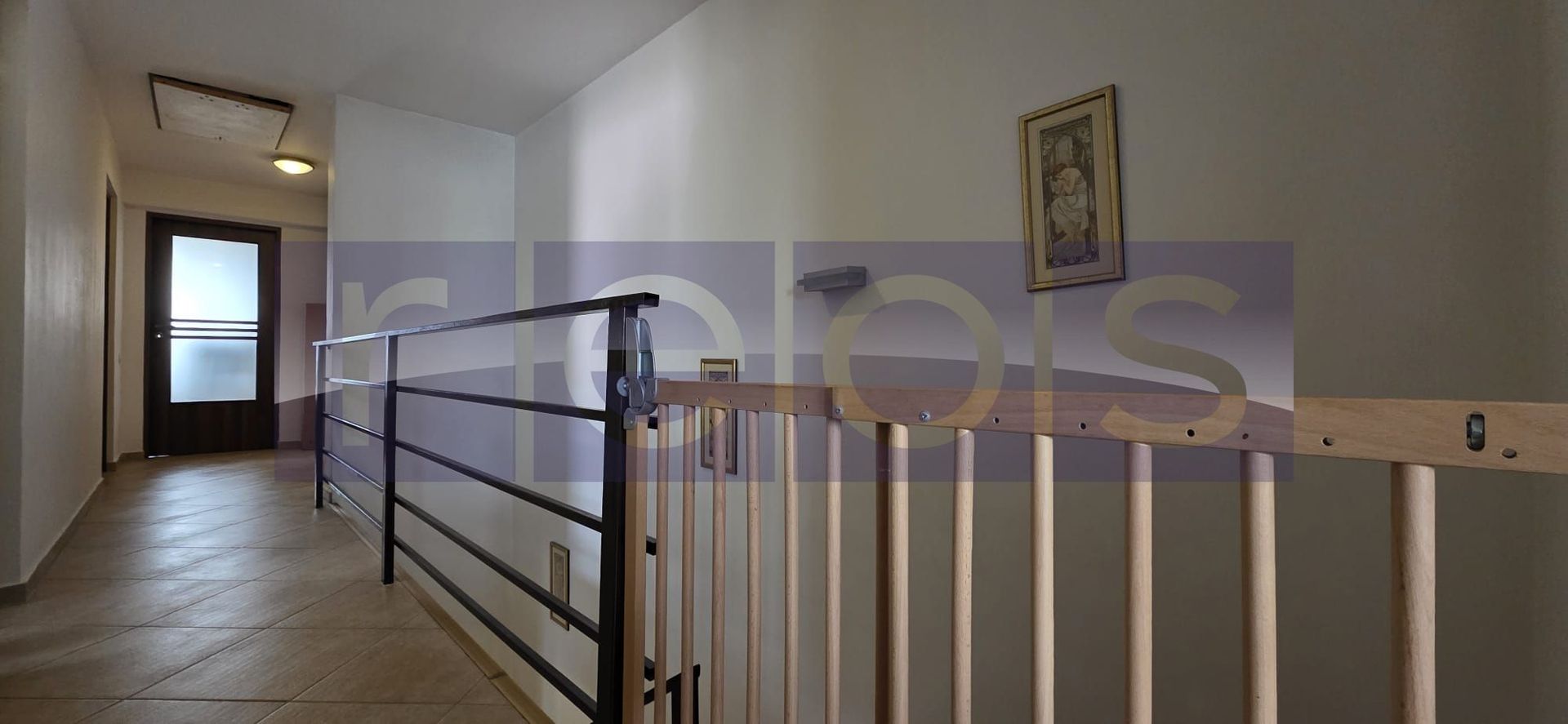 VANZAE VILA P+1+P | 6 CAMERE | ZONA VITAN MALL - Poză 19