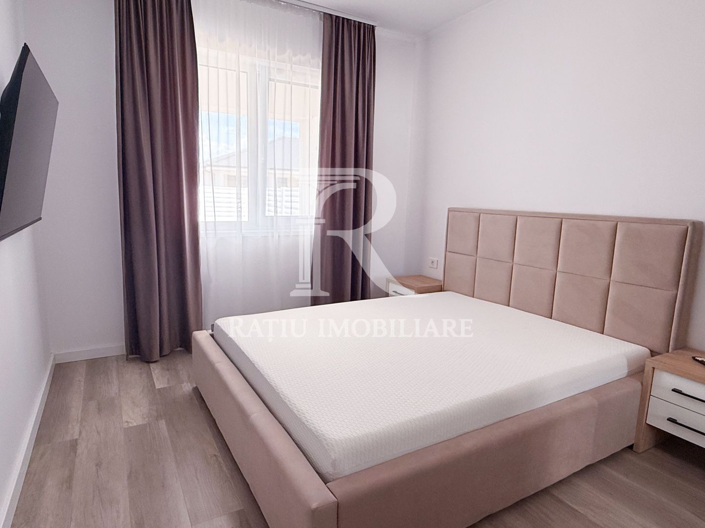 Casa Noua cu 4 camere | Cheriu | Bihor - Poză 6