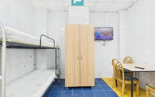 Spațiu comercial Calea Aurel Vlaicu - Poză 18