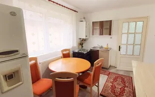 Casa 2 camere, 974 mp teren, Micesti - Poză 11