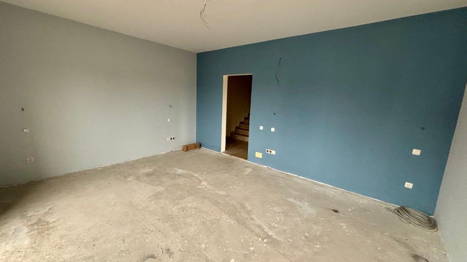 Duplex in intregime de vanzare - Colentina - Ion Creanga - Poză 17