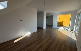 Comision 0%. Spatios. Disponibil imediat. Lift - Poză 6