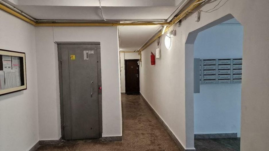 Apartament 4 camere Rahova - Poză 15