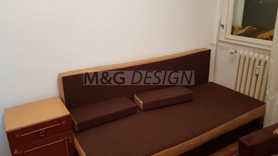 Apartament 3 camere zona Olimpia - Poză 4