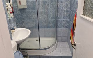 Garsonieră de Închiriat 🏡 | Dristor 📍 | Metrou la Ieșirea din Bloc - Poză 4