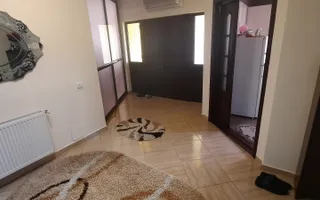 Vilă deosebită în Aroneanu – la doar 5 km de Tg. Cucu | 319.000 € - Poză 14
