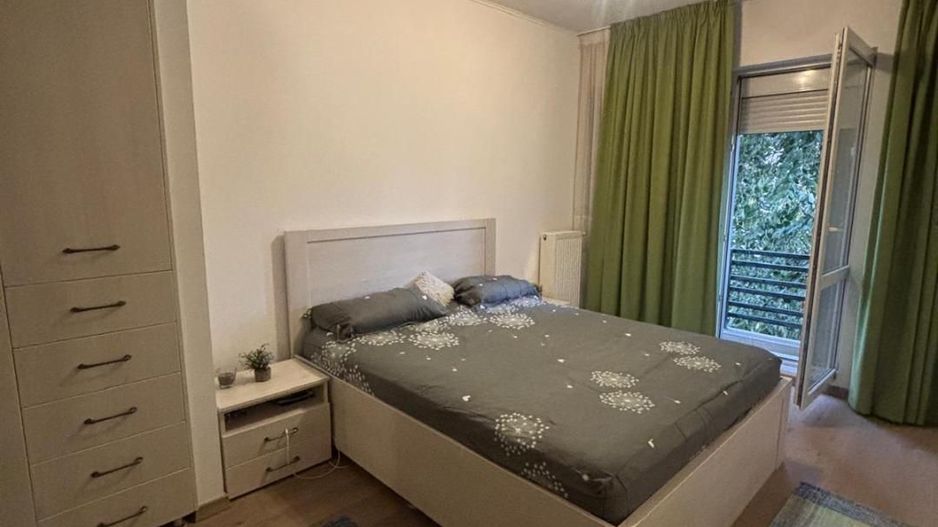 Apartament 2 camere zona Ozana - str. Fetesti - Poză 5