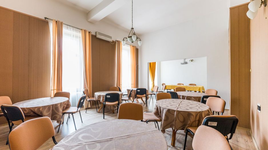 Transformă Istoria în Viitor - Poză 9