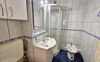 Apartament 3 camere, 75 mp utili, etaj 1, ultracentral - Poză 11