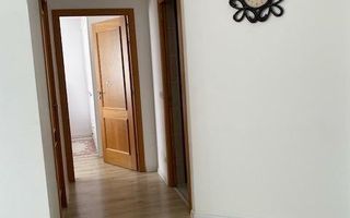 Apartament 3 camere - modern - posibilitate achizitie parcare I Ghencea - Poză 8