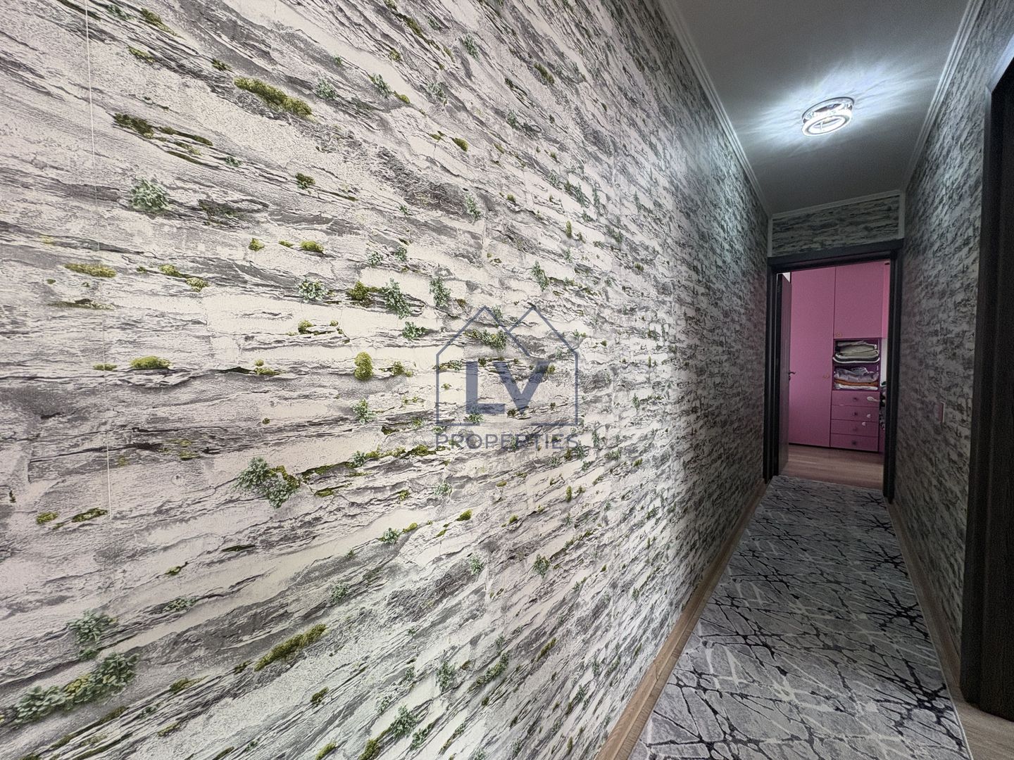 VANZARE 3 CAMERE | OXY RESIDENCE | SOSEAUA BUCURESTI-MAGURELE - Poză 13