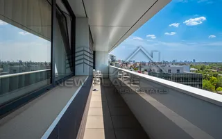 Cortina Residence | Exclusivitate [+21% TVA] Mobila Rovere | LUX - Poză 20