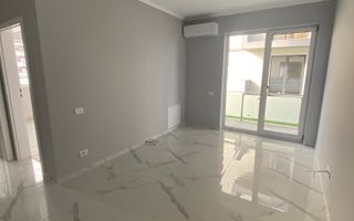 Apartament de vanzare 2 camere in Giroc - Poză 14