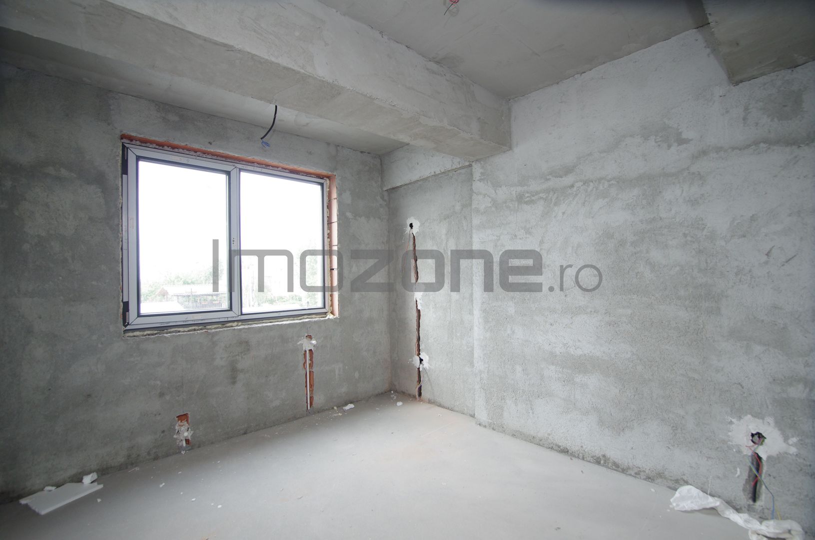 InTown Residence - Piscul Crasani / Pacii - Poză 5