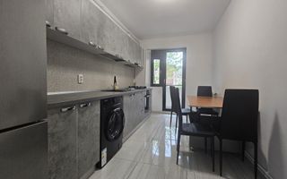 De Vanzare 2 camere | Prelungirea Ghencea | Decomandat | Parcare - Poză 6