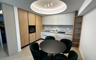 Cortina North || 3 Camere || Vedere panoramică || Comision 0% - Poză 4