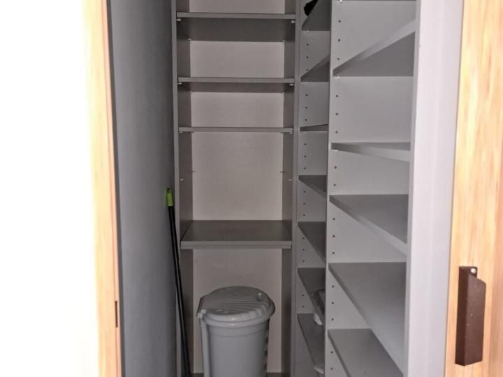 APARTAMENT METROU ZONA IANCULUI - Poză 15