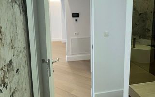 Pipera I Cortina 126 I 2 Room - Poză 6