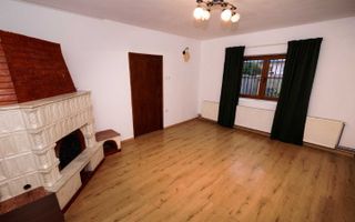 Casă de închiriat | Zona Obor – Colentina | Curte proprie + Parcare - Poză 4