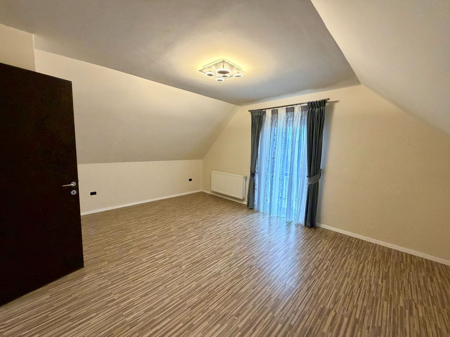 Casa de inchiriat | Zona Stupinii Noi | Brasov - Poză 24