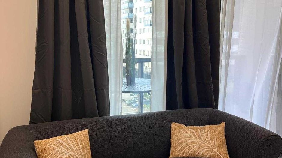 APARTAMENT 2 CAMERE | COMPLET MOBILAT SI UTILAT | PIPERA - Poză 4