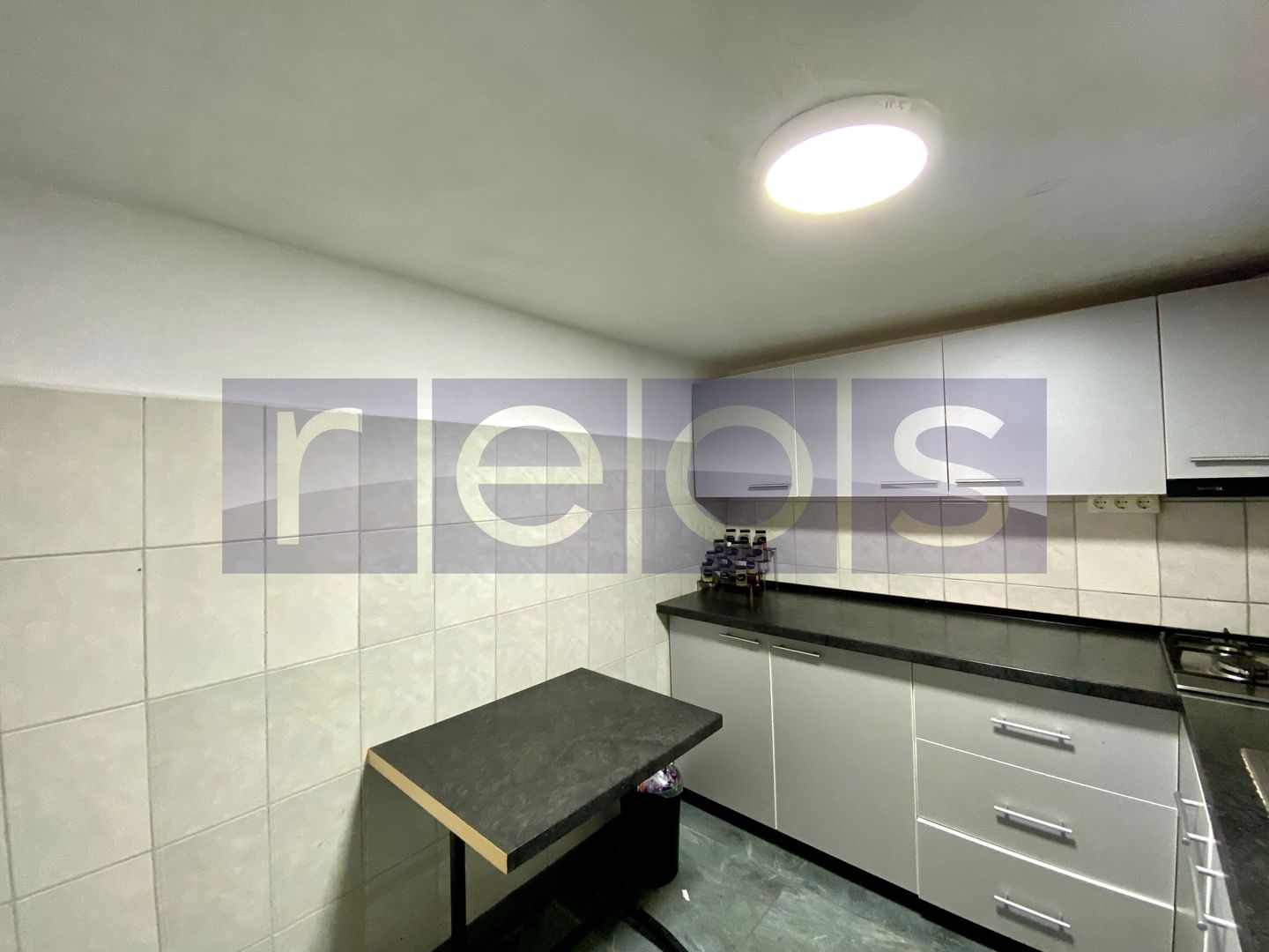 DE VANZARE CASA 4 CAMERE | 108 MP UTILI TERASA 13 MP TEREN 142 MP | PIATA RAHOVA - Poză 20