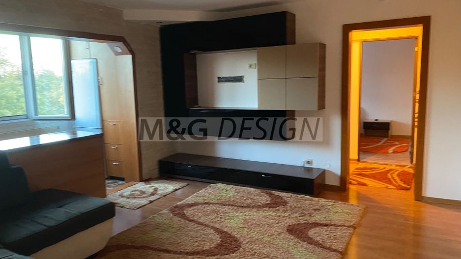 Apartament 2 camere zona Padurea Verde - Poză 2