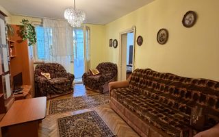 Apartament Calea Bucuresti, la C-uri - Poză 10
