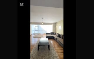 APARTAMENT SUPERB CU 3 DORMITOARE LÂNGĂ PARCUL HERASTRAU - Poză 16