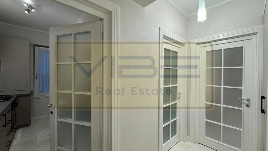 Apartament NOU 2 camere decomandat Royal Town - Poză 27